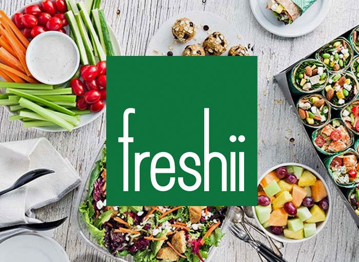 event-featured-freshii-2
