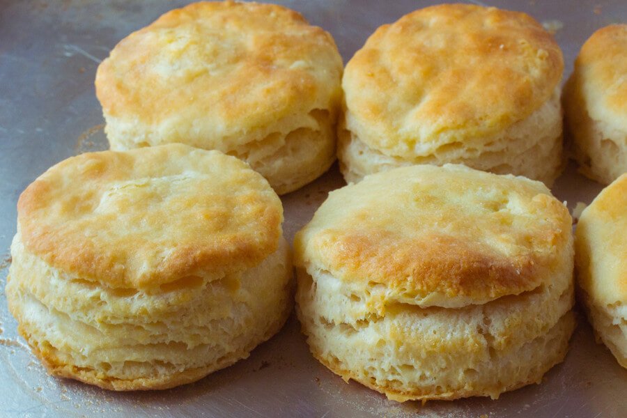 buttermilk-biscuit-1