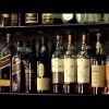 30 Secs  Restaurant Video demo