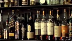 30 Secs  Restaurant Video demo