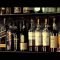 30 Secs”  Restaurant Video demo