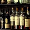 60 secs demo vedio for Restaurants