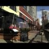 90 seconds Demo Video for the Restaurant Commercials