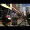 90 seconds Demo Video for the Restaurant Commercials